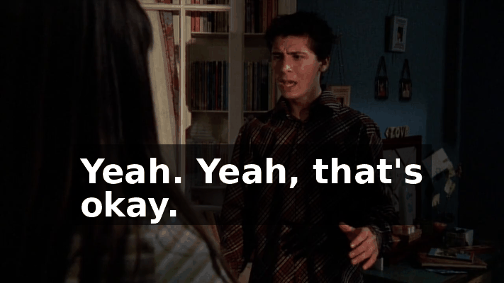 41d8ba74-25bb-49cf-a735-ee3d26ba9797.gif