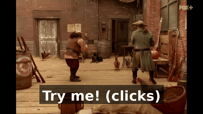 ab0155b5-f4fb-47f2-9759-b2784d5ccece.gif