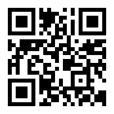 QR code for this GIF's share link