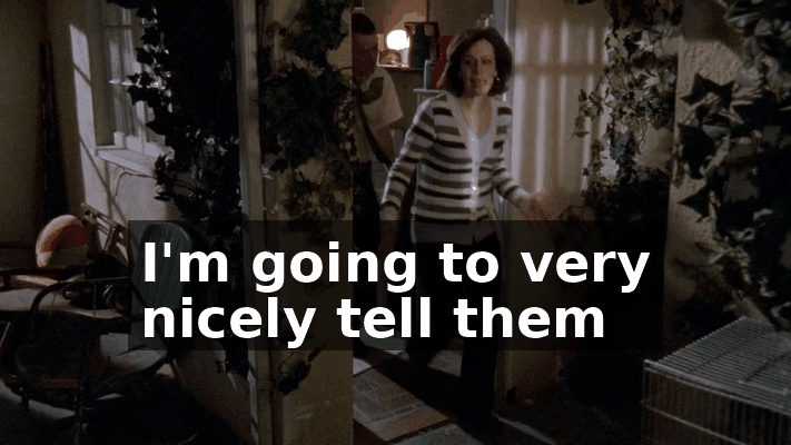679cb681-8e7b-4d13-aa2d-4e1e2415421d.gif