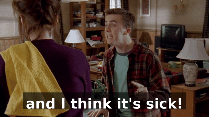 7fabb11f-d23b-4071-8165-d9d1a916c502.gif