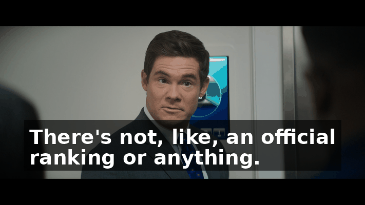 4d1d9077-5264-4823-8337-bef9a4e84ae8.gif