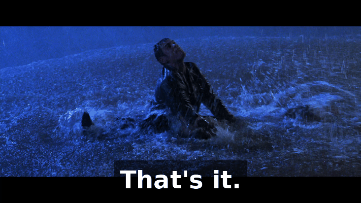 41981c16-72c1-4f6a-bbbd-ca383891cb66.gif