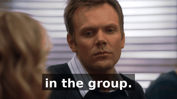 3da6bc8f-2c34-4f2e-9a6d-7875f385ac60.gif