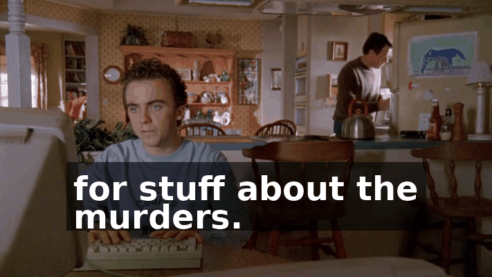 ca0dec6b-26f5-4db0-a68b-3a605e0642a7.gif