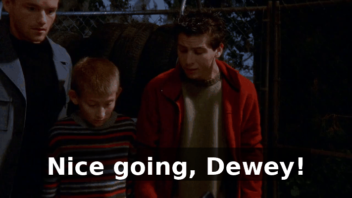ada33521-6bd5-498f-bd49-45981e78f3ef.gif
