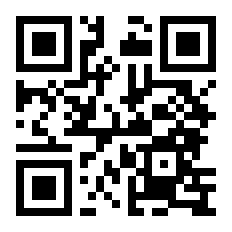 QR code for this GIF's share link