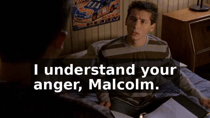 acd42839-d71c-4927-b52a-dd3ee7fe3889.gif