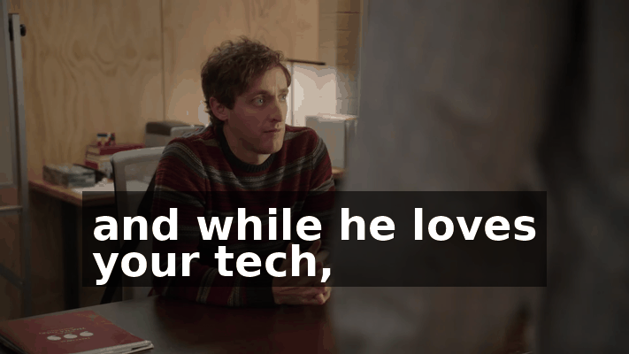 9a3ba865-92ff-4766-87cc-067bba94777a.gif