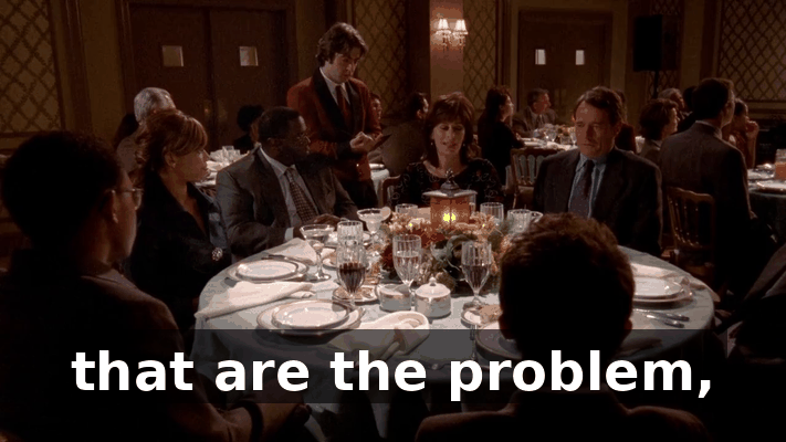 f8f7b93d-4177-47b9-bb01-24cc85929a20.gif