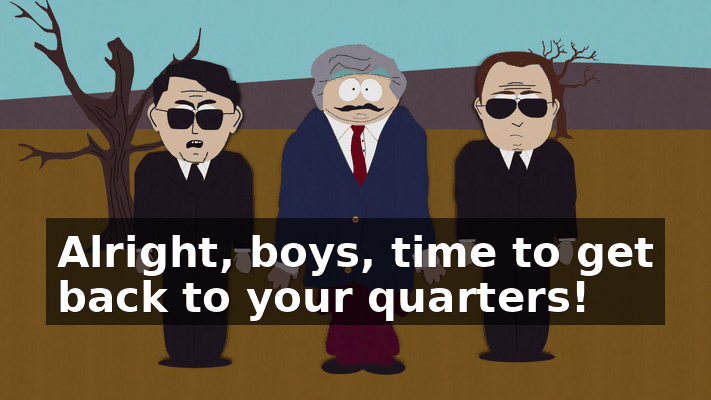 0c7c8f33-036a-4273-a7d8-04baeeb5399d.gif