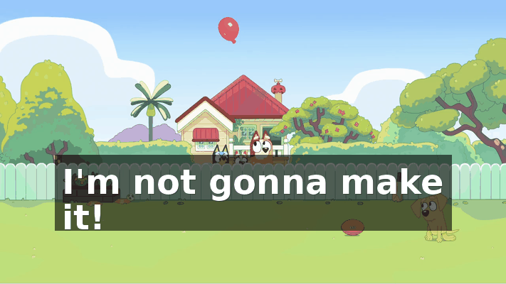 787f17de-0032-45fb-a107-892a1bebc80a.gif