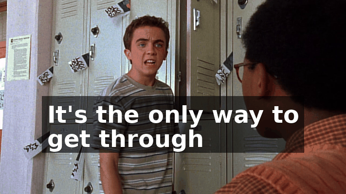 0b91ec33-74d3-46c9-8d1f-4a6a75e97d21.gif