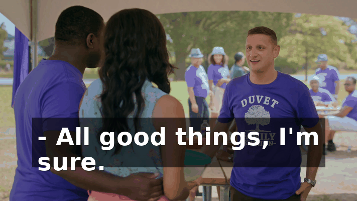 909076e5-58f1-4fbf-80a5-b0720c2b7743.gif