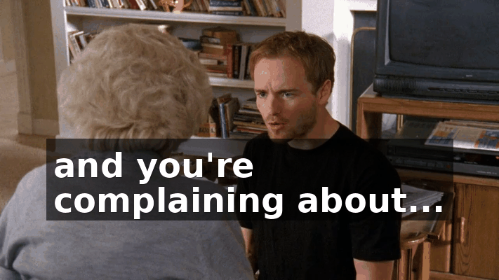 48fac4ea-1050-4dba-99b0-855ab1883d97.gif