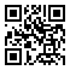 QR code for this GIF's share link