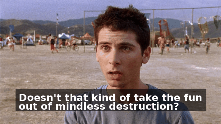 9a1ec9d5-2fe0-4931-951e-e183406e9c88.gif