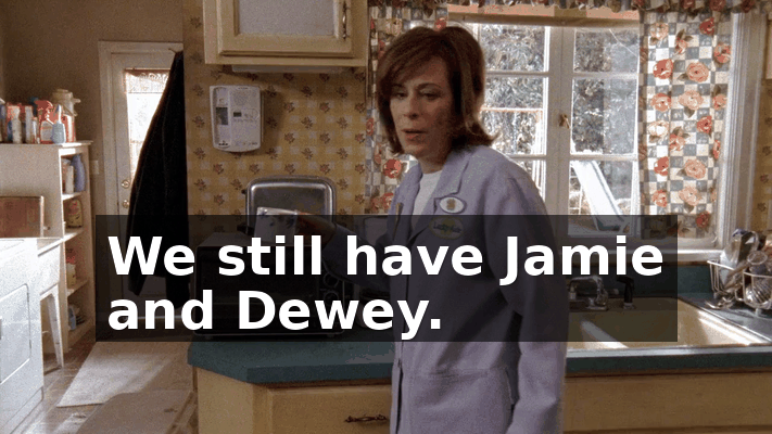37e12b44-35b3-4be6-a414-0255a3e1b221.gif