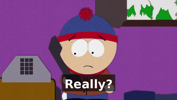 c73c9cb0-84f6-4b94-a805-9f874c5fcaaa.gif