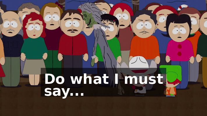017ff93a-e04f-41aa-90aa-369fa8444c46.gif