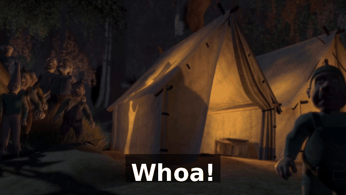 9d3473da-863e-4320-97c2-21cd679566dc.gif
