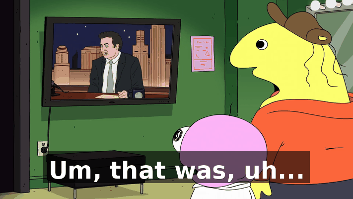c3a7c085-92f5-4712-ba3a-9a44867ac251.gif
