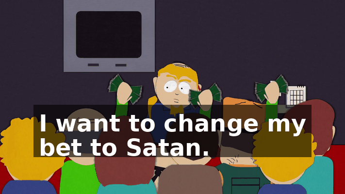 2b67e7d8-32f9-4a50-a769-c1b19b8a4b3d.gif