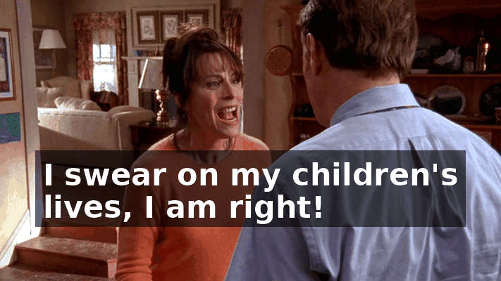 a9fb6d57-14b8-4b34-a951-79dd585cd466.gif