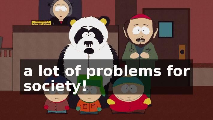 41813690-2de0-4550-8408-3cf4ac14815a.gif