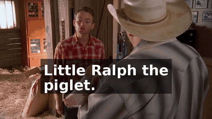 9b237771-44a3-49c5-ae78-ab05b135b777.gif