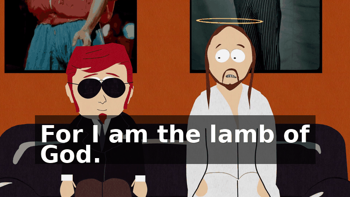 91d0f068-4bdc-4c7f-be45-616903af3989.gif