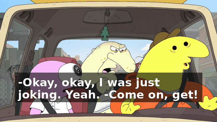 c212fa59-d942-4617-93a6-9491a2d399f5.gif