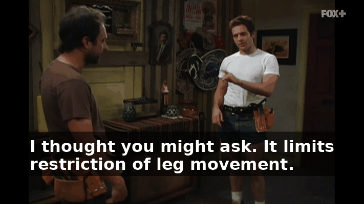 57e07490-5365-4585-a39b-86b3fc651cc6.gif