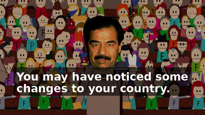 46a41870-bf2e-4507-aa3e-9e0d09d01854.gif