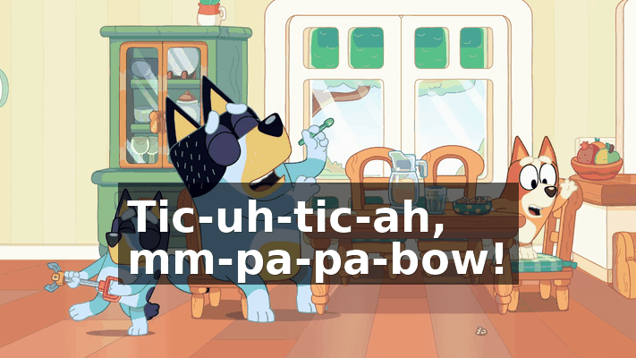 412f0639-5c44-4afd-9daf-aa5a25da13d9.gif