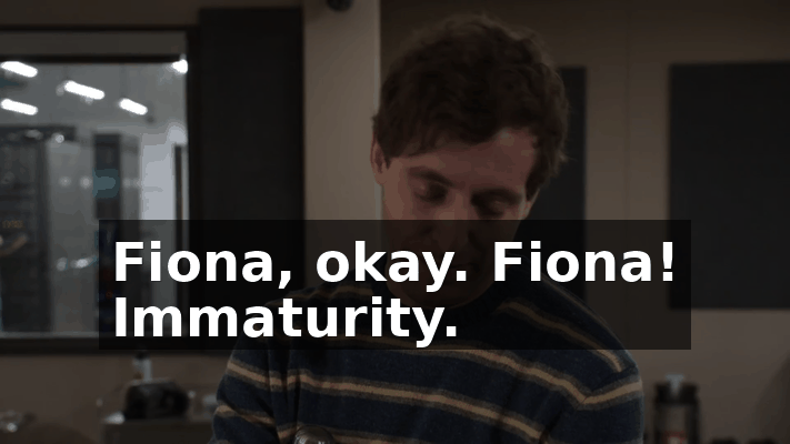 1da1b83b-cefe-4071-8bec-8834408a91e0.gif