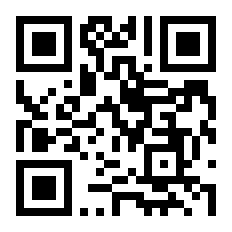 QR code for this GIF's share link