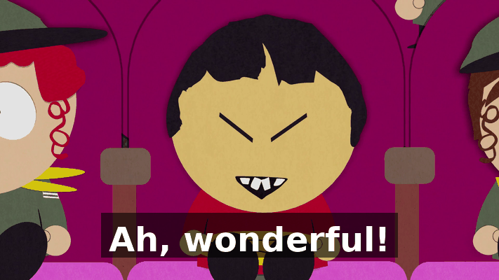 73ba1c3c-e975-46fa-a626-5bbd70336a5b.gif