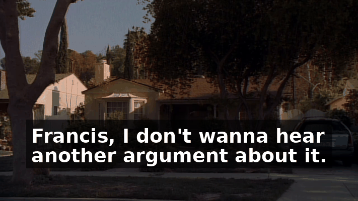 4c91a7c4-c2be-4225-b971-7c4d847332cb.gif