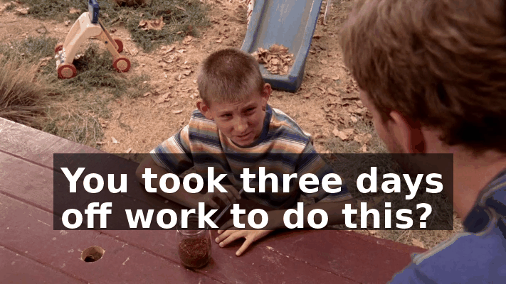 ecae8374-ee29-4da0-bd07-999871d1730a.gif