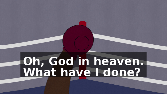 66ca9e6f-0c1c-4ba5-b25c-90c04062f408.gif