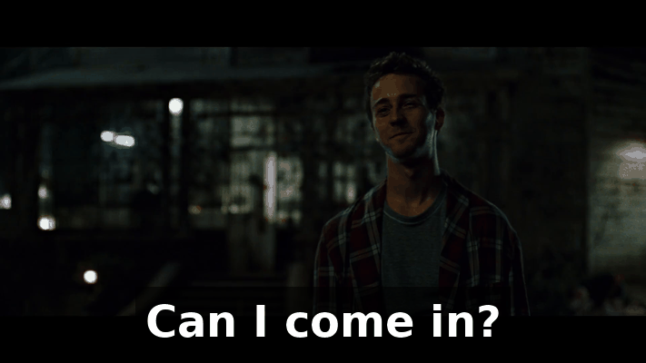 2d556cb2-0ec6-4ce0-b254-65a839fa292d.gif