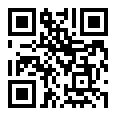 QR code for this GIF's share link