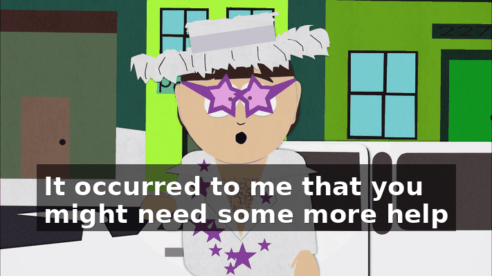 9c244062-41da-4536-b67b-96a3ddcfffc5.gif
