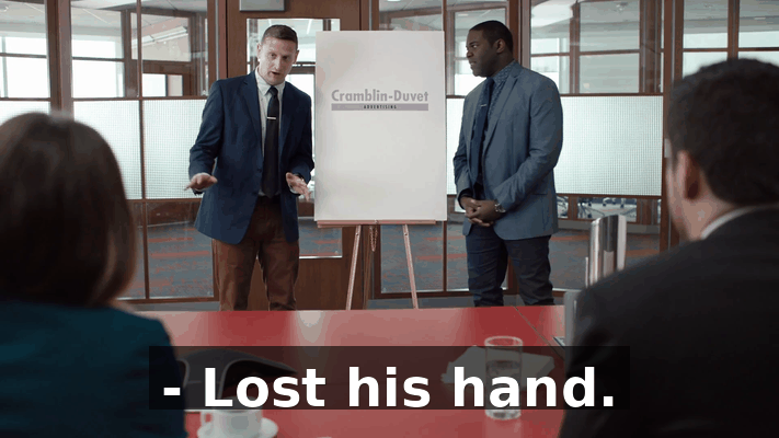 31405ae6-c489-4fa1-a869-e477203f00cb.gif