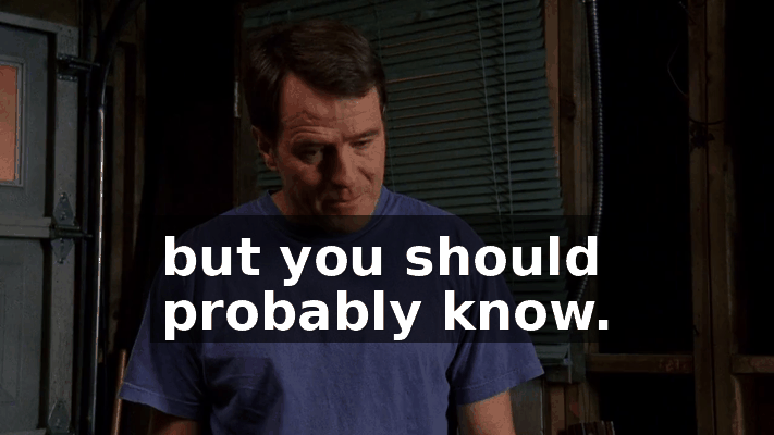 97649081-3ef9-4a2c-8db5-d93d638ba2d2.gif