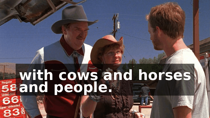 e7cbf90f-69a0-4425-a3ee-7ef2750340cd.gif