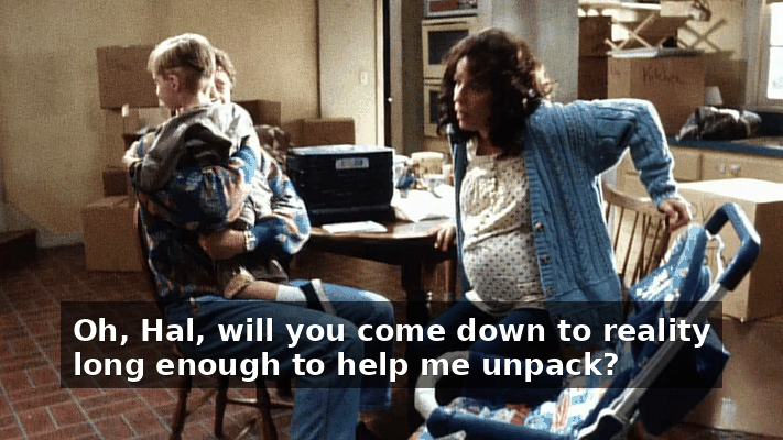 213ed223-7162-46b3-b9ba-907ff74f95bb.gif