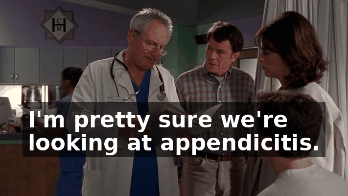 d6d4b05b-34e0-4448-a29d-3ae8d8b1d4c8.gif