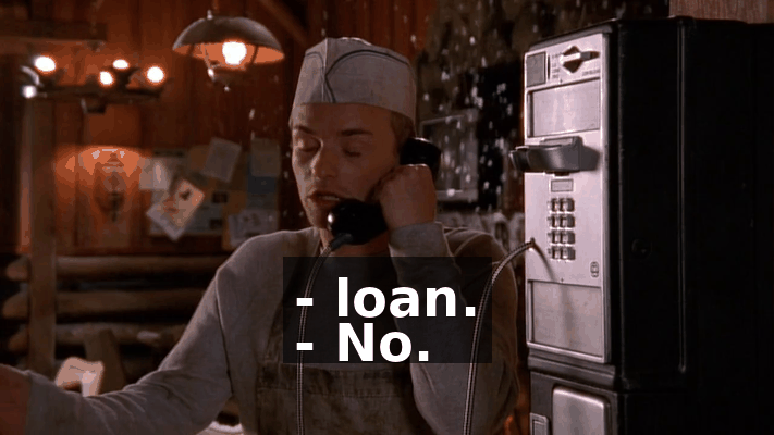 7990390e-0989-4715-b0f7-40f6ef769d5f.gif